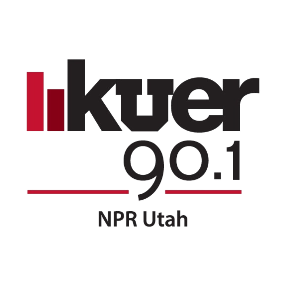 2025 KUER NPR